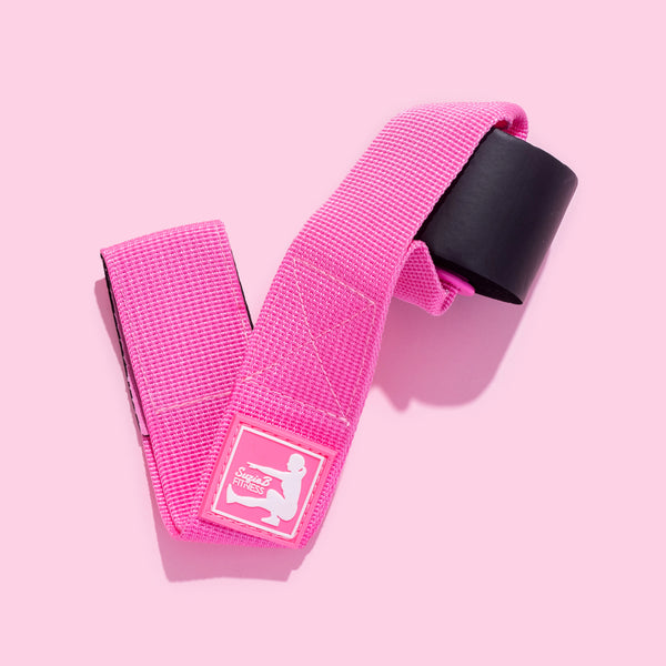 At home workout equipment 